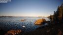 ./images/quadra/tower/20260620/tower20260620_202001M.jpg