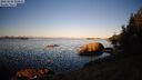 ./images/quadra/tower/20260620/tower20260620_204501M.jpg