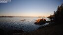 ./images/quadra/tower/20260620/tower20260620_205501M.jpg