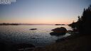 ./images/quadra/tower/20260620/tower20260620_211502M.jpg