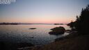 ./images/quadra/tower/20260620/tower20260620_212501M.jpg