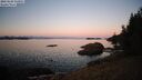 ./images/quadra/tower/20260620/tower20260620_213001M.jpg