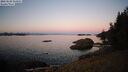 ./images/quadra/tower/20260620/tower20260620_213501M.jpg