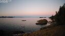 ./images/quadra/tower/20260620/tower20260620_214002M.jpg