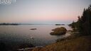 ./images/quadra/tower/20260620/tower20260620_214501M.jpg