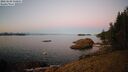./images/quadra/tower/20260620/tower20260620_215001M.jpg