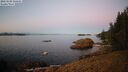 ./images/quadra/tower/20260620/tower20260620_215501M.jpg