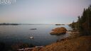 ./images/quadra/tower/20260620/tower20260620_220001M.jpg