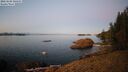./images/quadra/tower/20260620/tower20260620_220501M.jpg