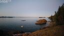./images/quadra/tower/20260620/tower20260620_221001M.jpg