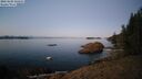 ./images/quadra/tower/20260620/tower20260620_221501M.jpg