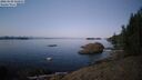 ./images/quadra/tower/20260620/tower20260620_222001M.jpg