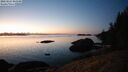 ./images/quadra/tower/20260621/tower20260621_043501M.jpg