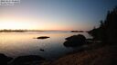 ./images/quadra/tower/20260621/tower20260621_044002M.jpg