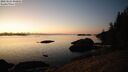 ./images/quadra/tower/20260621/tower20260621_045001M.jpg