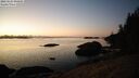 ./images/quadra/tower/20260621/tower20260621_045501M.jpg