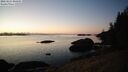 ./images/quadra/tower/20260621/tower20260621_050501M.jpg