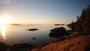 ./images/quadra/tower/20260621/tower20260621_054001M.jpg