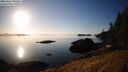 ./images/quadra/tower/20260621/tower20260621_065501M.jpg