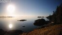 ./images/quadra/tower/20260621/tower20260621_070001M.jpg