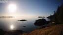 ./images/quadra/tower/20260621/tower20260621_071001M.jpg