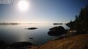 ./images/quadra/tower/20260621/tower20260621_075001M.jpg
