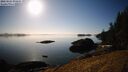 ./images/quadra/tower/20260621/tower20260621_075501M.jpg