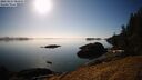 ./images/quadra/tower/20260621/tower20260621_081001M.jpg