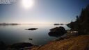 ./images/quadra/tower/20260621/tower20260621_081502M.jpg