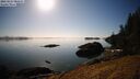 ./images/quadra/tower/20260621/tower20260621_082501M.jpg