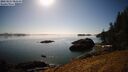 ./images/quadra/tower/20260621/tower20260621_084501M.jpg