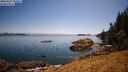 ./images/quadra/tower/20260621/tower20260621_122001M.jpg