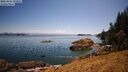 ./images/quadra/tower/20260621/tower20260621_123001M.jpg
