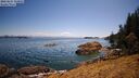 ./images/quadra/tower/20260621/tower20260621_124001M.jpg