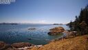 ./images/quadra/tower/20260621/tower20260621_124501M.jpg