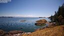./images/quadra/tower/20260621/tower20260621_125001M.jpg