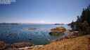 ./images/quadra/tower/20260621/tower20260621_125501M.jpg