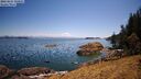 ./images/quadra/tower/20260621/tower20260621_130001M.jpg