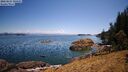 ./images/quadra/tower/20260621/tower20260621_130501M.jpg