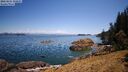 ./images/quadra/tower/20260621/tower20260621_132501M.jpg