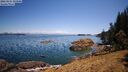 ./images/quadra/tower/20260621/tower20260621_133001M.jpg
