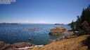 ./images/quadra/tower/20260621/tower20260621_140001M.jpg
