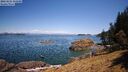 ./images/quadra/tower/20260621/tower20260621_141501M.jpg