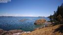 ./images/quadra/tower/20260621/tower20260621_142001M.jpg