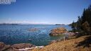 ./images/quadra/tower/20260621/tower20260621_142501M.jpg