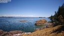 ./images/quadra/tower/20260621/tower20260621_143501M.jpg