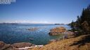./images/quadra/tower/20260621/tower20260621_144001M.jpg