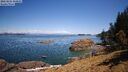 ./images/quadra/tower/20260621/tower20260621_144501M.jpg