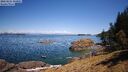 ./images/quadra/tower/20260621/tower20260621_145001M.jpg