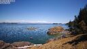 ./images/quadra/tower/20260621/tower20260621_145501M.jpg